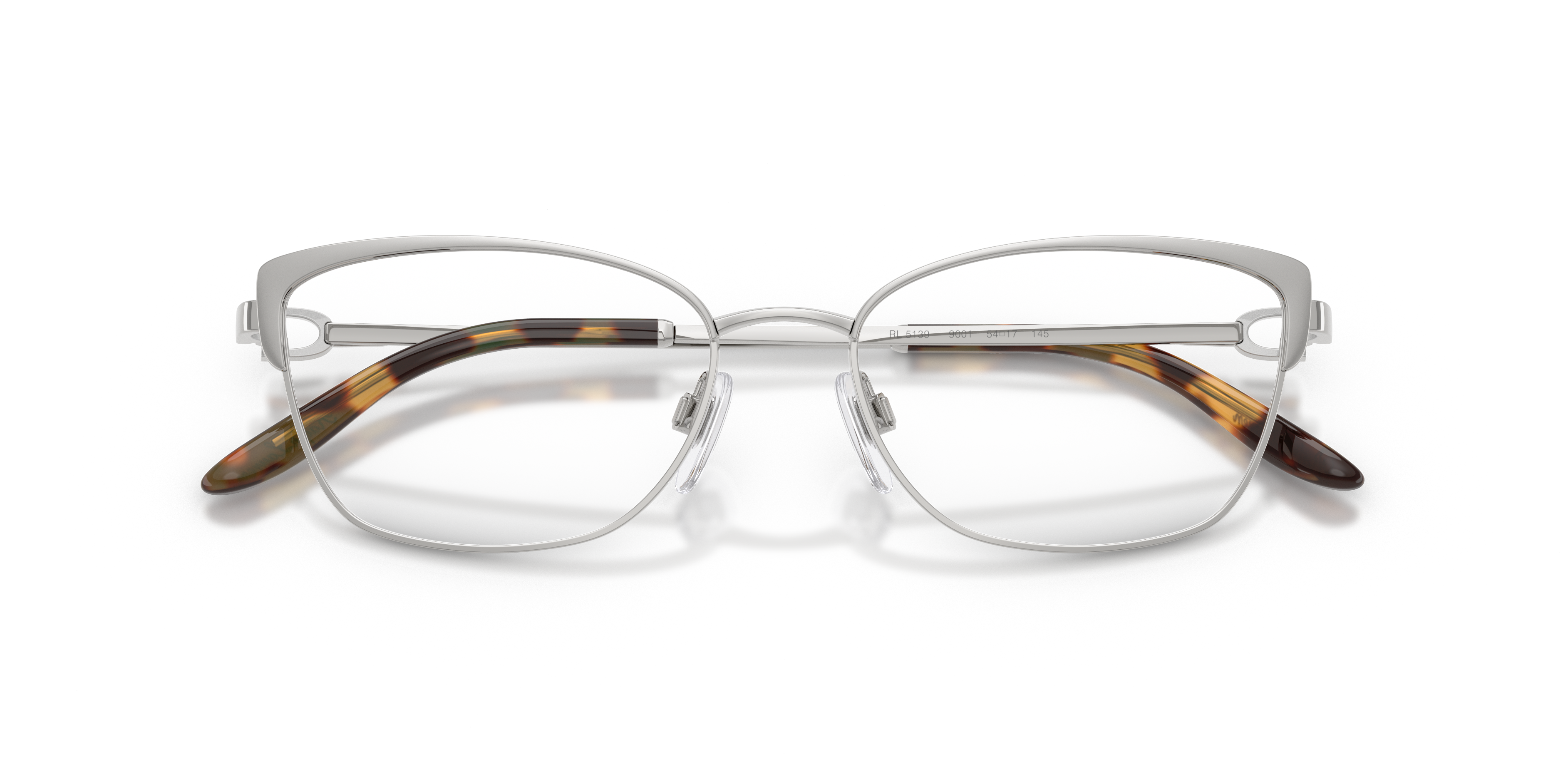 Ralph Lauren RL5139 9001  